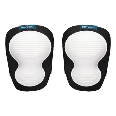Non-Marking Knee Pad