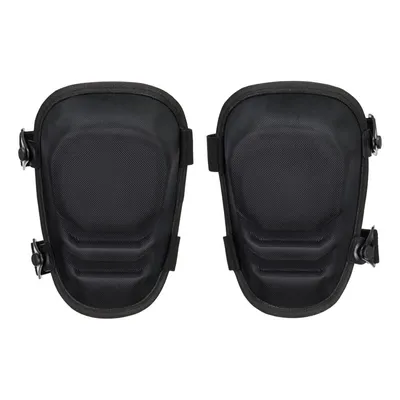 Gel Foam Stabiliser Knee Pad