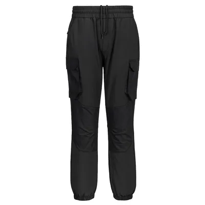 KX3 Sport Joggers