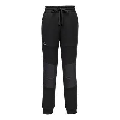 KX3 Sport Tech Joggers
