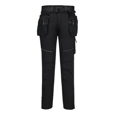KX3 Holster Jogger