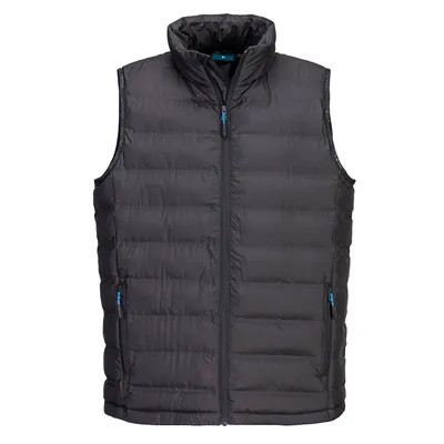 KX3 Ultrasonic Bodywarmer