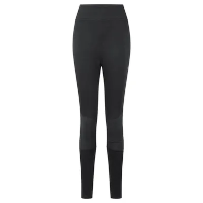 KX3 Women’s Flexi Work Legging