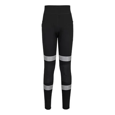 KX3 Enhanced Women's Flexi Work Leggings
