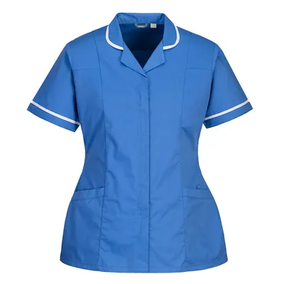 Women's Stretch Tunic