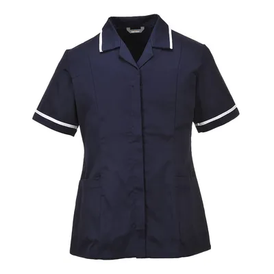Women's Classic Tunic