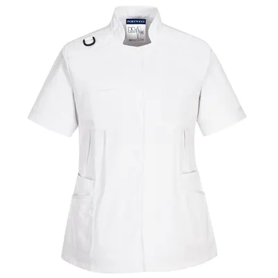 Medical Maternity Tunic