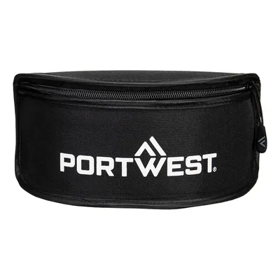 Goggles Storage Case