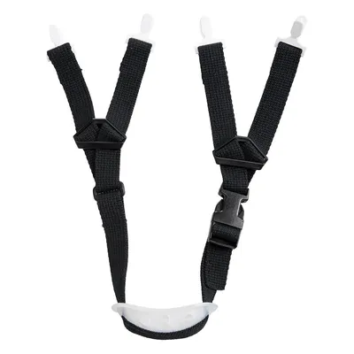 Chin Strap 4 Expertbase (PK5)