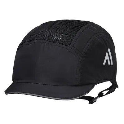 AirTech Micro Peak Bump Cap (PC79)