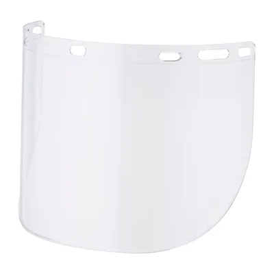 PC Premium Visor clear