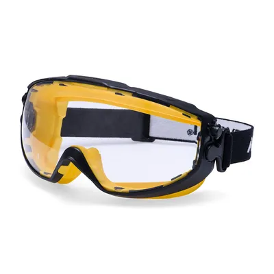 TPE Goggle