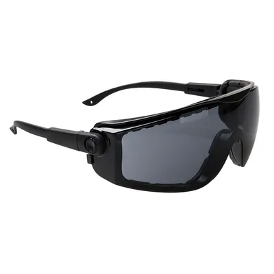 Focus Safety Glasses