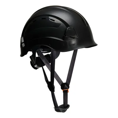 Height Endurance Vented Helmet