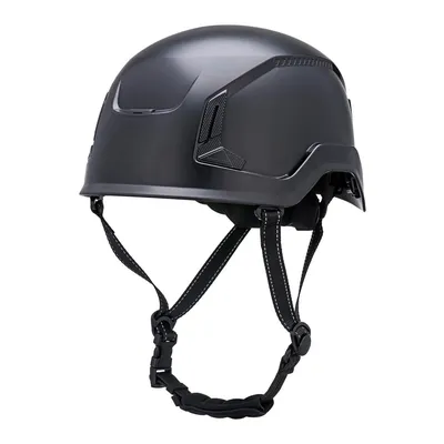 Synergy Helmet Type 2 Unvented (PS77)