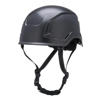 Synergy Helmet Type 2 Vented (PS87)