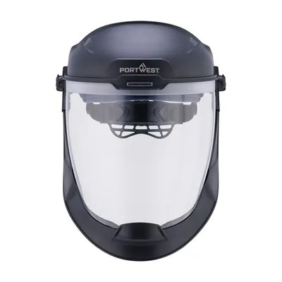 Arc Visor Class 1 Browguard