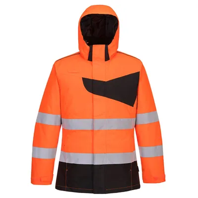 DX4 Hybrid Baffle gilet (DX470)