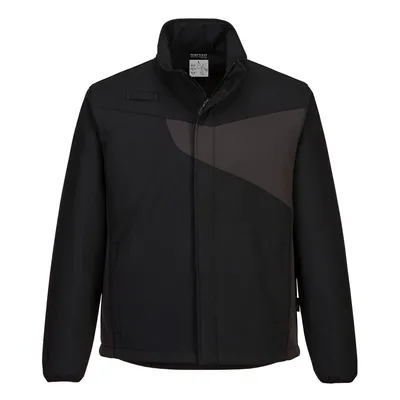 DX4 Technical fleece (DX417)