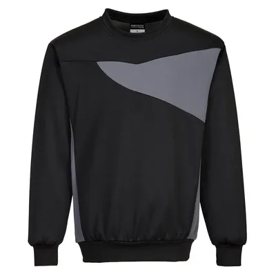 PW2 Sweatshirt (PW273)