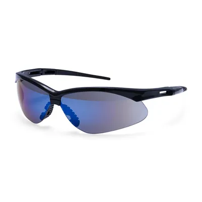 Flex Safety Glasses (PW27)