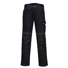 PW3 Lightweight Stretch Trousers, front
