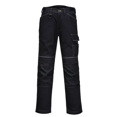 Steelite Lusun safety trainer S1P (FW34)