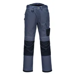 PW3 Lightweight Stretch Trousers, front