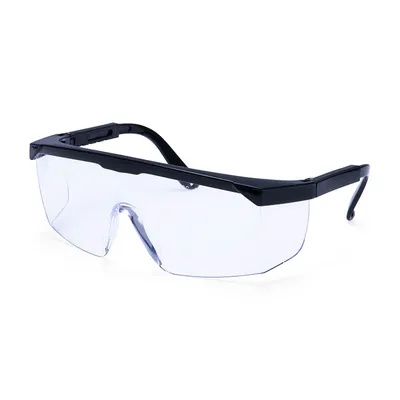 Classic Safety Spectacles