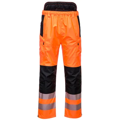 Slate holster trousers (KS15) regular fit