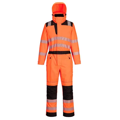 Workplace first aid kit (FA10)