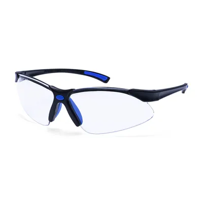 Bold Pro Spectacles