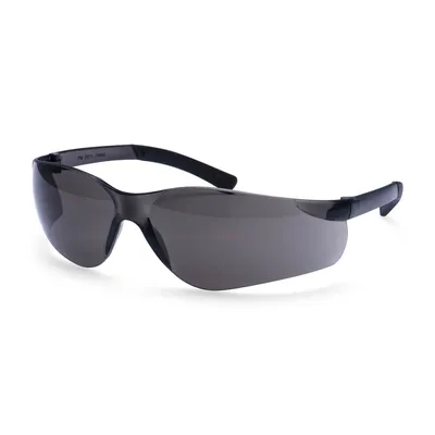 Pan View Safety Glasses