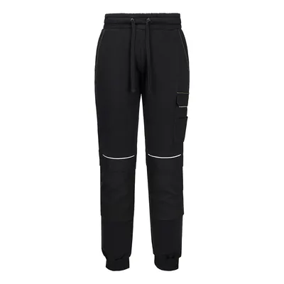 PW3 Work Joggers