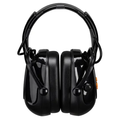 Electronic Bluetooth Ear Defenders