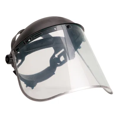 Face Shield Plus (PW96)