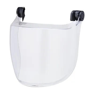 Visor for Synergy Helmets (PX02)
