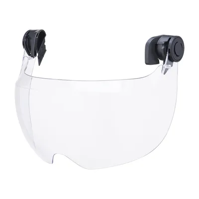 Eye-Shield for Synergy Helmets (PX03)
