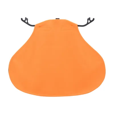 Neck Cover for Synergy Helmets (PX04)