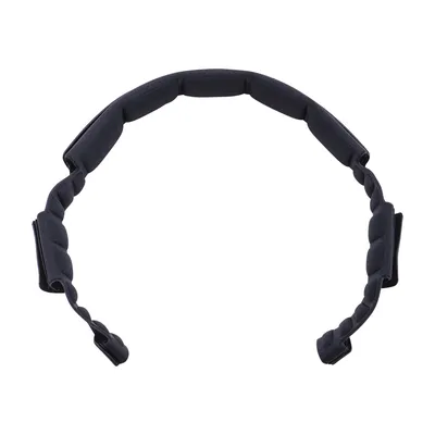 Sweatband for Synergy Helmets (PX05)