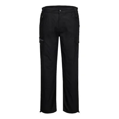 Ripstop Combat Trousers
