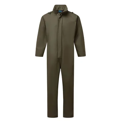 Sealtex Classic Coverall