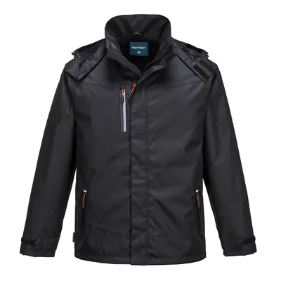 Outcoach Rain Jacket