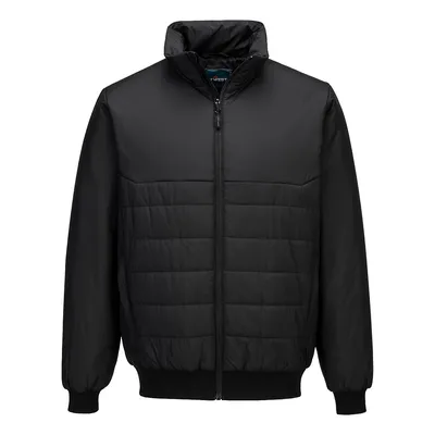 Professional Insulated Bomber