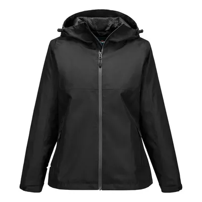 Professional Women's Rain Jacket