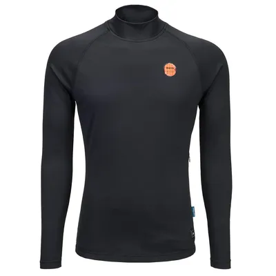 Heated Base Layer Top L/S (S645)