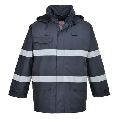 Bizflame Rain FR Jacket