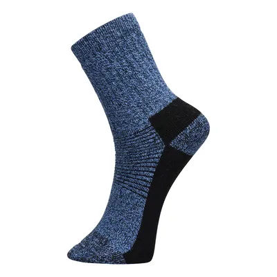 Thermal Sock