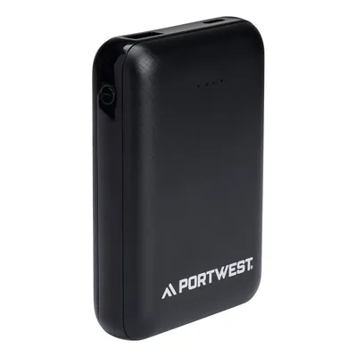 10,000mAh Rechargeable Battery Pack (SS54)