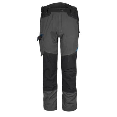 WX3 Work Trousers